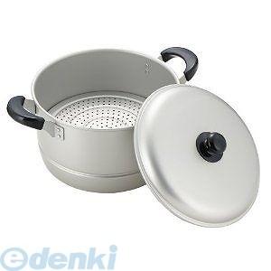 フュージョンシェフ パール（バス付） M（takumi） : 業務用プロ道具