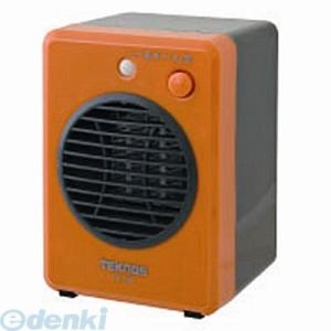 ダイニチ（Dainichi） 【2022モデル】FW-3322KC-W 石油ファンヒーター