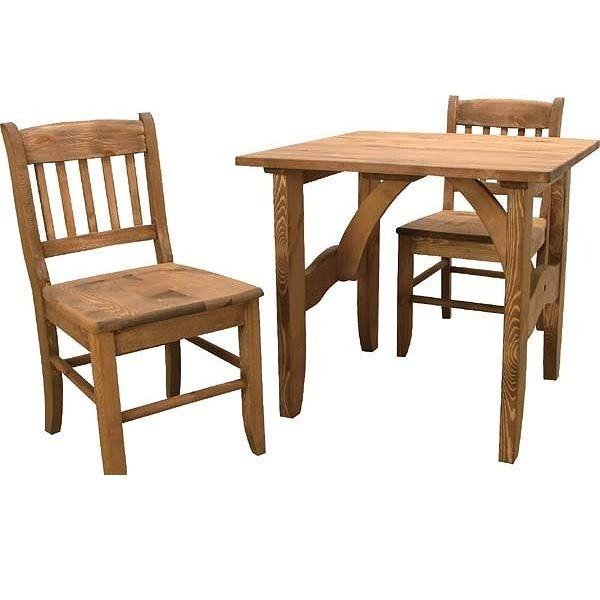 東谷 ［CFS-510］【2個入】 直送 代引不可・他メーカー同梱不可 ダイニングチェア CFS51...