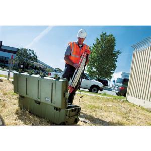 あすつく対応 「直送」 ペリカン(ペリカン) ...の詳細画像3