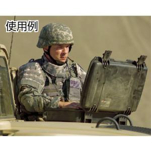 ペリカン(ペリカン) [IM2370BK] ス...の詳細画像5
