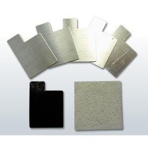 エレキット（ELEKIT） ［JS-7900MG］ マグネシウム燃料電池用交換シートセット JS79...