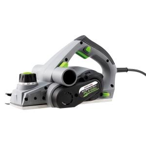マキタ 電気カンナ 110mm M190 中古 マキタ makita 110mm電気カンナ 1911B 新でん : 新でん - 通販