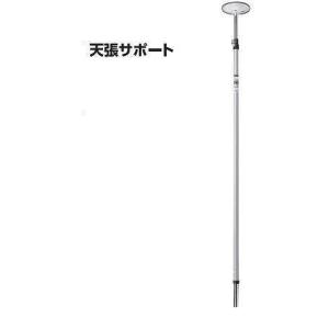 第二代 新登場PREXISO レーザー距離計 電子距離計 距離測定計 ミニ 40M
