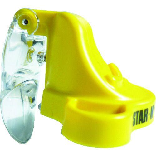 あすつく対応 「直送」 スターエム（STAR-M） ［4970］ 突板テープ用カッター Ｎｅｏ Ｓｈ...