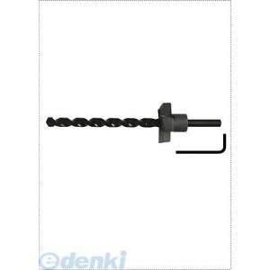 スターエム（STAR-M） ［80T-1355］ 超硬ＡＬＣ座掘 １３Ｘ５５ 80T1355