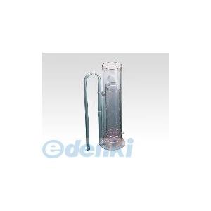 アズワン ［4-026-02］自動洗浄器【セット】ピペット用ＡＢ−２型 402602