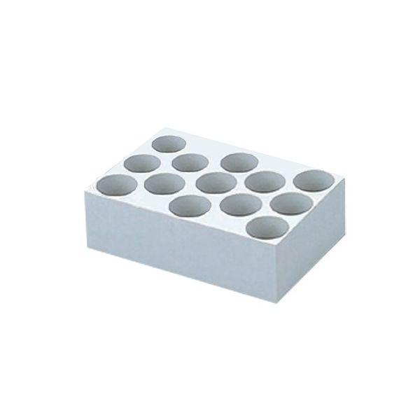 アズワン ［3-4082-02］ボトルプロテクターＢ−１００ 3408202