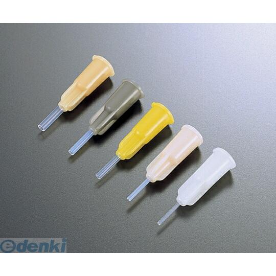 ［2-1586-05］ テフロンニードル ＴＮ−２２Ｇ 2158605