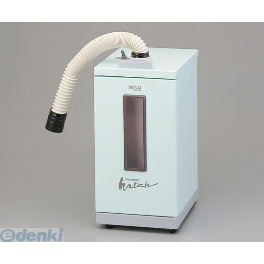 ［1-6256-12］ サイクロン・シャトル１８５−００ 1625612