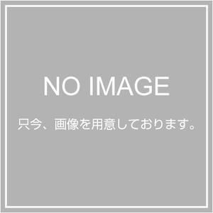 キジマ （KIJIMA） ［201-6807］ グリップラバー ドクターミニ １１０ ＯＰエンド ＨＱレッド 2016807の商品画像