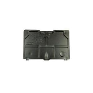 東洋技研（TOGI） ［PT-90L］ DINレール対応端子台 側板 PT−90用 PT90L