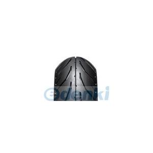 ダンロップ（DUNLOP） ［237099］ TT900GP 90／80−17 MC 46S