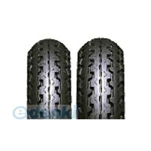 IRC PROTECH GS-19 110/90-17 エストレヤ/RS 等 IRC アイアールシー PROTECH GS-19 【110/90-17 M/C 60S WT】 プロ