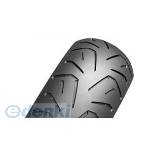 ブリヂストン （BRIDGESTONE） ［MCR01255］ EXEDRA G852 R 240／55R16 86Vの商品画像