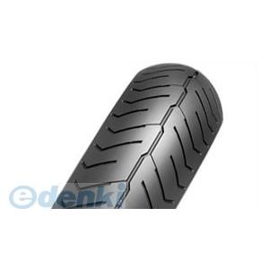 ブリヂストン （BRIDGESTONE） ［MCR04243］ EXEDRA G853 F 120／70ZR18 （59W）の商品画像