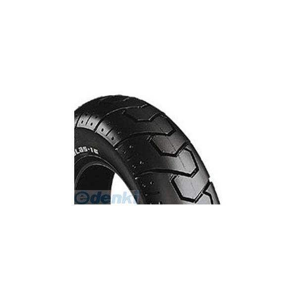 ブリヂストン（BRIDGESTONE） ［SCS00353］ MOLAS ML16 R 120／90...