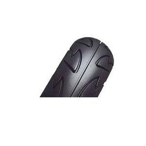 ブリヂストン（BRIDGESTONE） ［SCS01321］ HOOP HOOP1 F＆R 3．00...