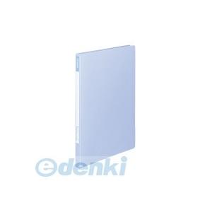 コクヨ（KOKUYO） ［フ−C320−1］ レバーファイル12Z式A4縦12mm120枚収容水 フ...