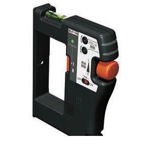 未来工業 BUT-1N ボックスアッター 金属探知器 BUT1N : IPX - 通販