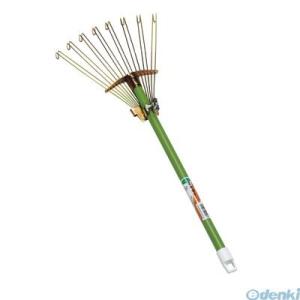 エバラポンプ ラインポンプ ステンレス製 32LPS6.4E 32mm 0.4kw 60HZ