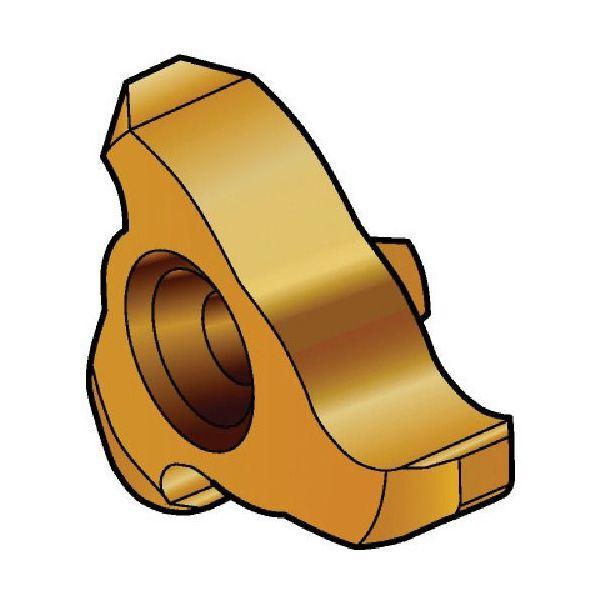 あすつく対応 「直送」 サンドビック（ＳＶ） ［327R061222011RM］（2個入） コロミル...