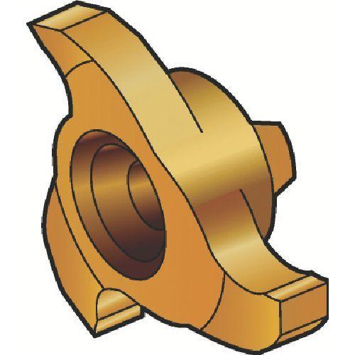 あすつく対応 「直送」 サンドビック（ＳＶ） ［327R143530002GMM］ コロミル327用...