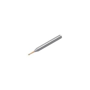 あすつく対応 「直送」 ＳＶ R216.4201530IC15G コロミルプルーラ 超硬ソリッドエン...