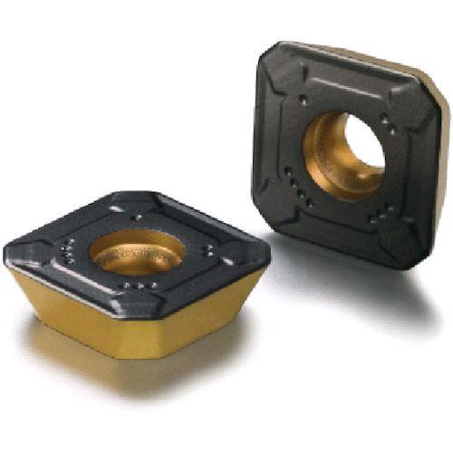 あすつく対応 「直送」 サンドビック（ＳＶ） ［R24512T3MPH］ コロミル245用チップ 4...