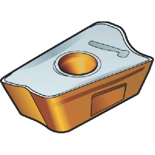 あすつく対応 「直送」 サンドビック（ＳＶ） ［R39011T310MMH］ コロミル390用チップ...