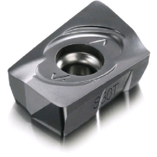 あすつく対応 「直送」 サンドビック（ＳＶ） ［R39011T312EPM］ コロミル390用チップ...