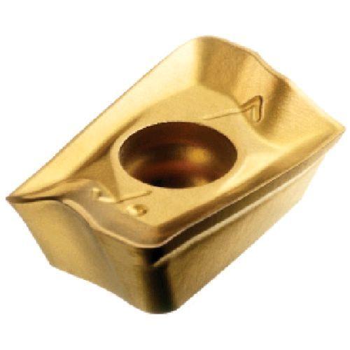 あすつく対応 「直送」 サンドビック（ＳＶ） ［R39011T331EML］ コロミル390用チップ...