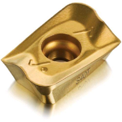 あすつく対応 「直送」 サンドビック（ＳＶ） ［R39011T331MPM］ コロミル390用チップ...