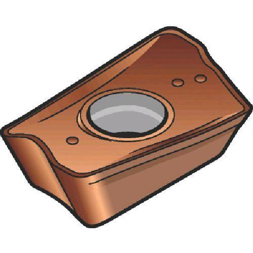 あすつく対応 「直送」 サンドビック（ＳＶ） ［R390170420EPM］ コロミル390用チップ...