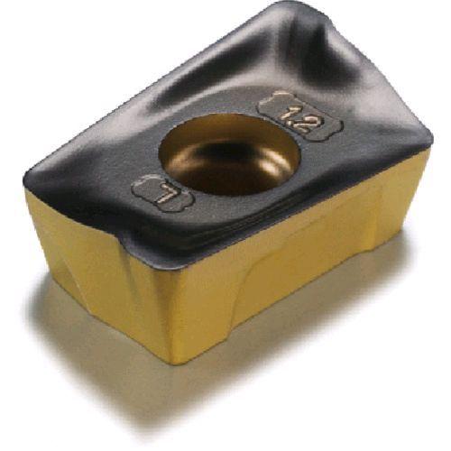 あすつく対応 「直送」 サンドビック（ＳＶ） ［R390180616MMM］ コロミル390用チップ...