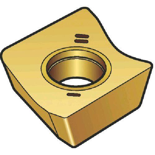 あすつく対応 「直送」 サンドビック（ＳＶ） ［R590110508HKL］ コロミル590用チップ...