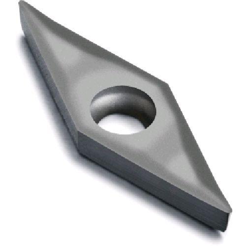 あすつく対応 「直送」 サンドビック（ＳＶ） ［VCGX110304AL］ コロターン107 旋削用...