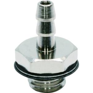 あすつく対応 「直送」 日本ピスコ（ピスコ） ［LC0320M5］ ミニマル継手 ストレート 442-6568