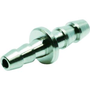 あすつく対応 「直送」 日本ピスコ（ピスコ） ［LG04250320］ ミニマル継手 ミニマル違径ニップル 442-6592