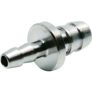 あすつく対応 「直送」 日本ピスコ（ピスコ） ［LG06400425］ ミニマル継手 ミニマル違径ニップル 442-6606