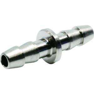 あすつく対応 「直送」 日本ピスコ（ピスコ） ［LU0425］ ミニマル継手 ミニマルニップル 442-6703