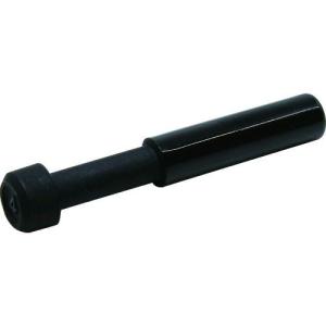 あすつく対応 「直送」 日本ピスコ（ピスコ） ［PP4］ チューブフィッティング プラグ 290-8387