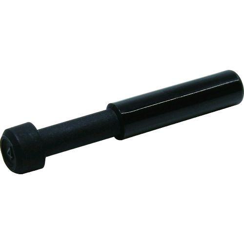 あすつく対応 「直送」 日本ピスコ（ピスコ） ［PP4］ チューブフィッティング プラグ 290-8...