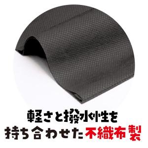 アーテック(ArTec) [001552] ロ...の詳細画像3