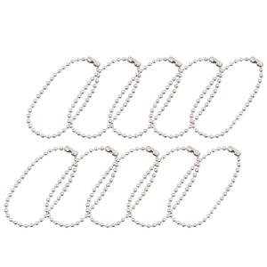 YADA カボチャ型 蛍光灯 40W 4m コード付 本体 替球 6個セット : いい