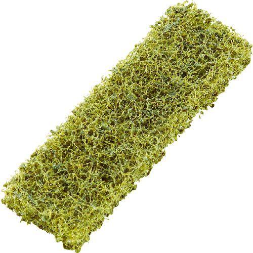 あすつく対応 「直送」 トラスコ中山（ＴＲＵＳＣＯ） ［TMSN180］ マルチシャープブラシ用替ナ...