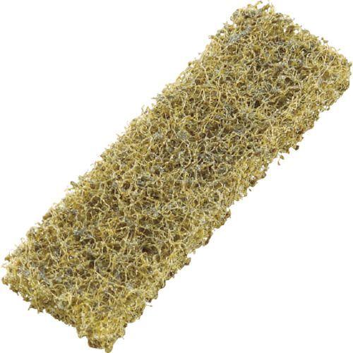 あすつく対応 「直送」 トラスコ中山（ＴＲＵＳＣＯ） ［TMSN240］ マルチシャープブラシ用替ナ...