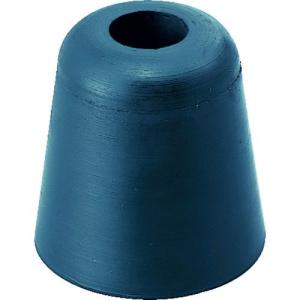 あすつく対応 「直送」 光 ［GD361］ ゴム当り止め