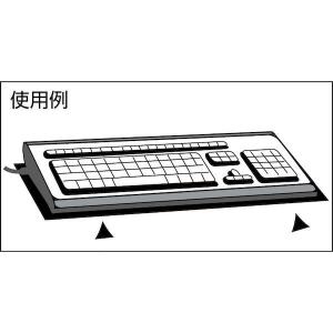 あすつく対応 「直送」 (株)光(光) [KS...の詳細画像1