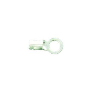 あすつく対応 「直送」 （株）光（光） ［NT12］ ナイロン線用エンド金具 NV12用 362-1367